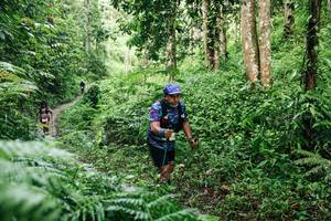 BIB: 
                            <button type="button" onclick="openModal(26406599)" class="btn btn-primary btn-sm float-right btn-popup" data-toggle="modal" data-target=".modal-high-quality">
                        <i class="fas fa-shopping-cart"></i> Add to Cart
                    </button>
                                            <button type="button" onclick="isThisMe(26406599, true)" class="btn btn-success btn-sm float-right btn-popup btn-isme hidden" data-toggle="tooltip" data-placement="bottom" title="นี่คือรูปของคุณใช่ไหม คลิกที่นี่เพื่อเอาเข้าอัลบั้ม">
                        <i class="fas fa-plus"></i> Add to album
                    </button>
                    <button type="button" onclick="isThisMe(26406599, false)" class="btn btn-warning btn-sm float-right btn-popup btn-isnotme hidden">
                        <i class="fas fa-ban"></i> Remove from album
                    </button>